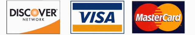 VISA_MC_DISC_Logo